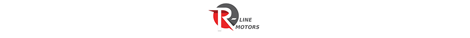 R-Line Motors